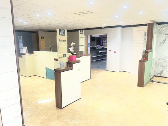 Unit 6, Bromley, Industrial Lease Assignment - 9.jpg