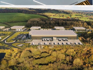 M633 Indurent Park, Meaford, Stone, Industrial/Logistics To Let - Untitled2.jpg
