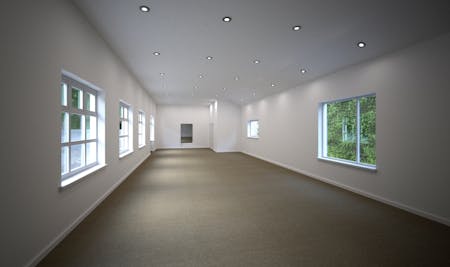 The Lodge Park Valley Mills, Huddersfield, Office To Let - Final draft internal CGI.jpg
