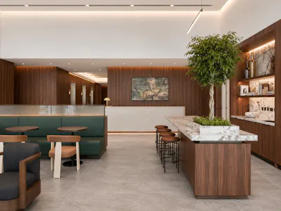 ICD Brookfield Place, Dubai International Financial Centre (DIFC), Dubai, Office To Let - 11185776-CA9C-4319-9E1F-621D7C937C5E.jpeg