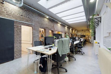 48 Kingsway Place, London, Office To Let / For Sale - 1734f6385af2f2d9f965f05b404e72c2-letting23968