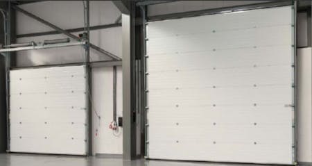 Unit C1 Dolphin Estate, Windmill Road, Sunbury On Thames, Industrial / Warehouse To Let - Photo 2