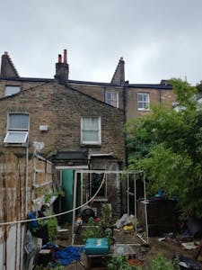 69 Evering Road, Stoke Newington, Residential For Sale - IMG_20210112_105821.jpg