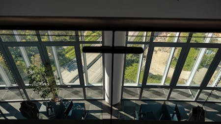 Torre Monsanto, Rua Afonso Praça 30, Oeiras, Office To Let - TorreMonsanto_014.jpg