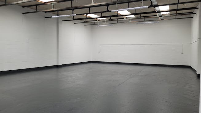 68 / 70  Strathclyde Street, Glasgow, Industrial / Other To Let - 20250821_113757.jpg