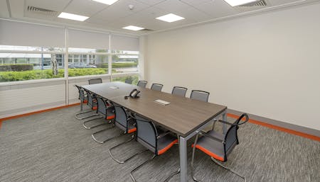 Block U, East Point Business Park, Dublin 3, Office To Let - DatalexPrint13.jpg