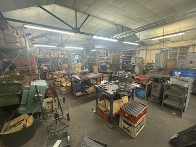 53 Wharf Road, Birmingham, Industrial For Sale - Photo 17072025 09 50 33.jpg