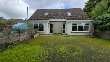 The Old Schoolhouse, Dublin, D1 (Non Residential Institutions) / Investment / Mixed Use To Let - 20260917_102818.jpg