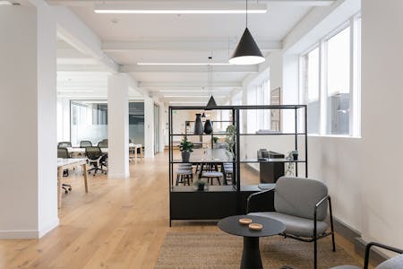 6-24 Britannia Street, London, Office To Let - 27.jpg