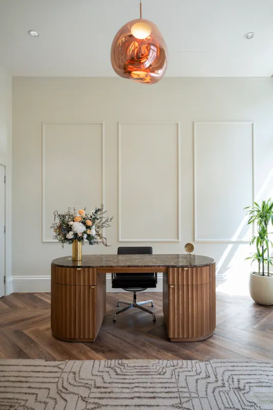 1-3 Portland Place, London, Office To Let - 1PortlandPl-48-1stflr Large.jpeg