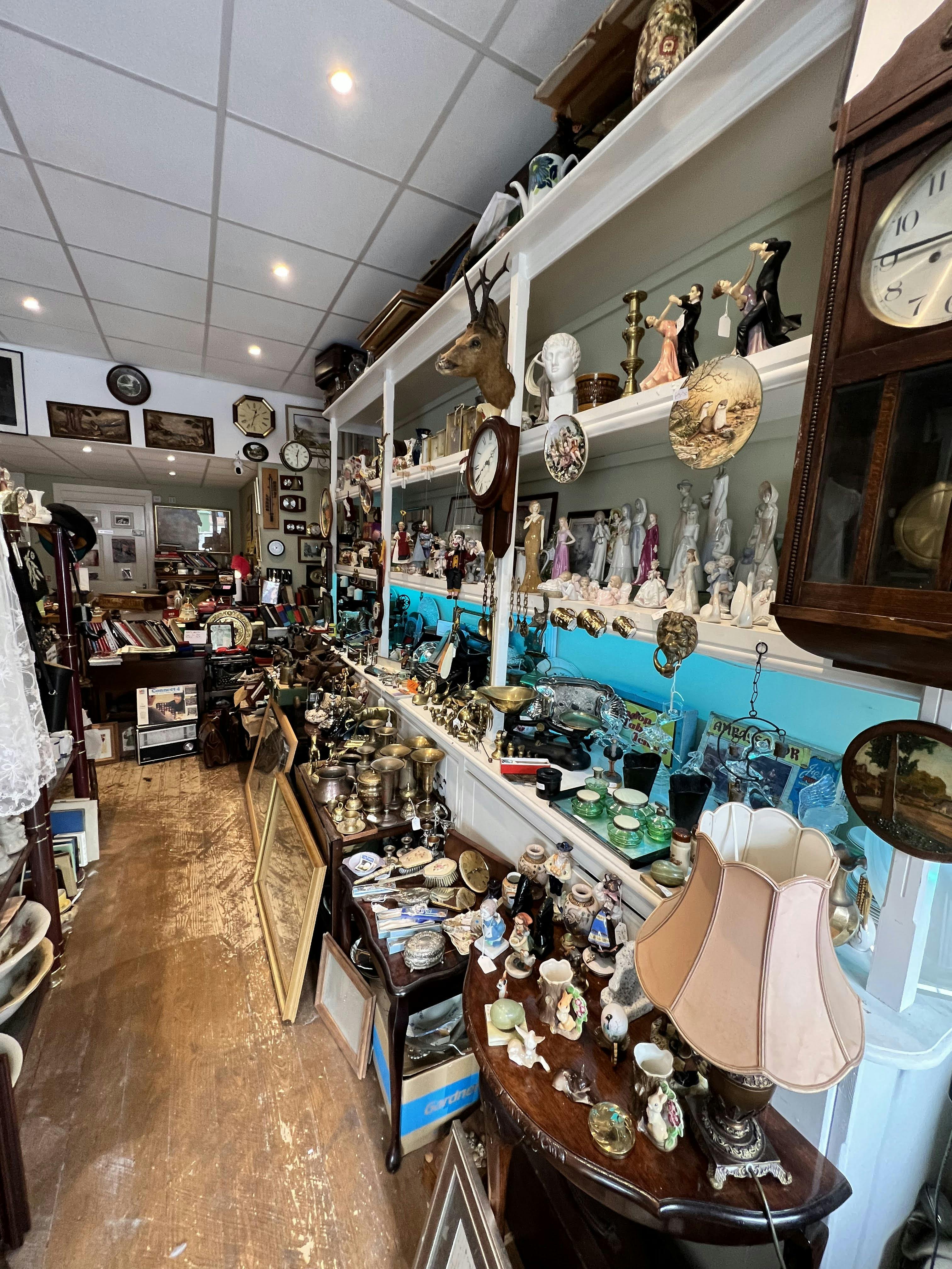 65 Titchfield Street - IMG_5052.jpg