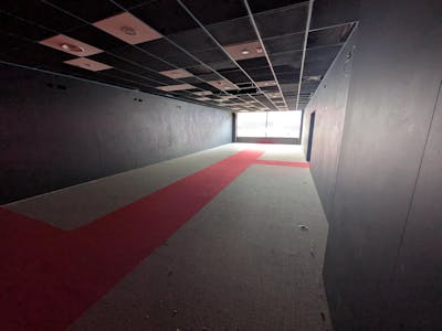 163-167 Fleet Road, Fleet, Retail To Let - 1000034937.jpg