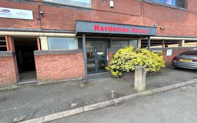 Kardelton House - External 2.jpg