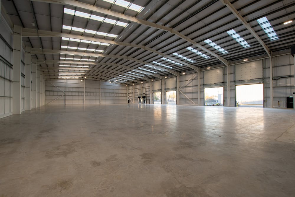 Unit 1, Belgrave Logistics Park, 5 Belgrave Street - office content 2.jpg