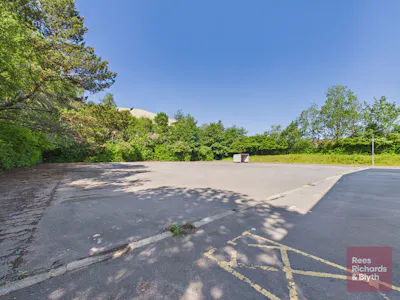Ty Brwydran House, Swansea, Industrial / Warehouse To Let - CAM03725G0-PR0094-STILL005.jpg