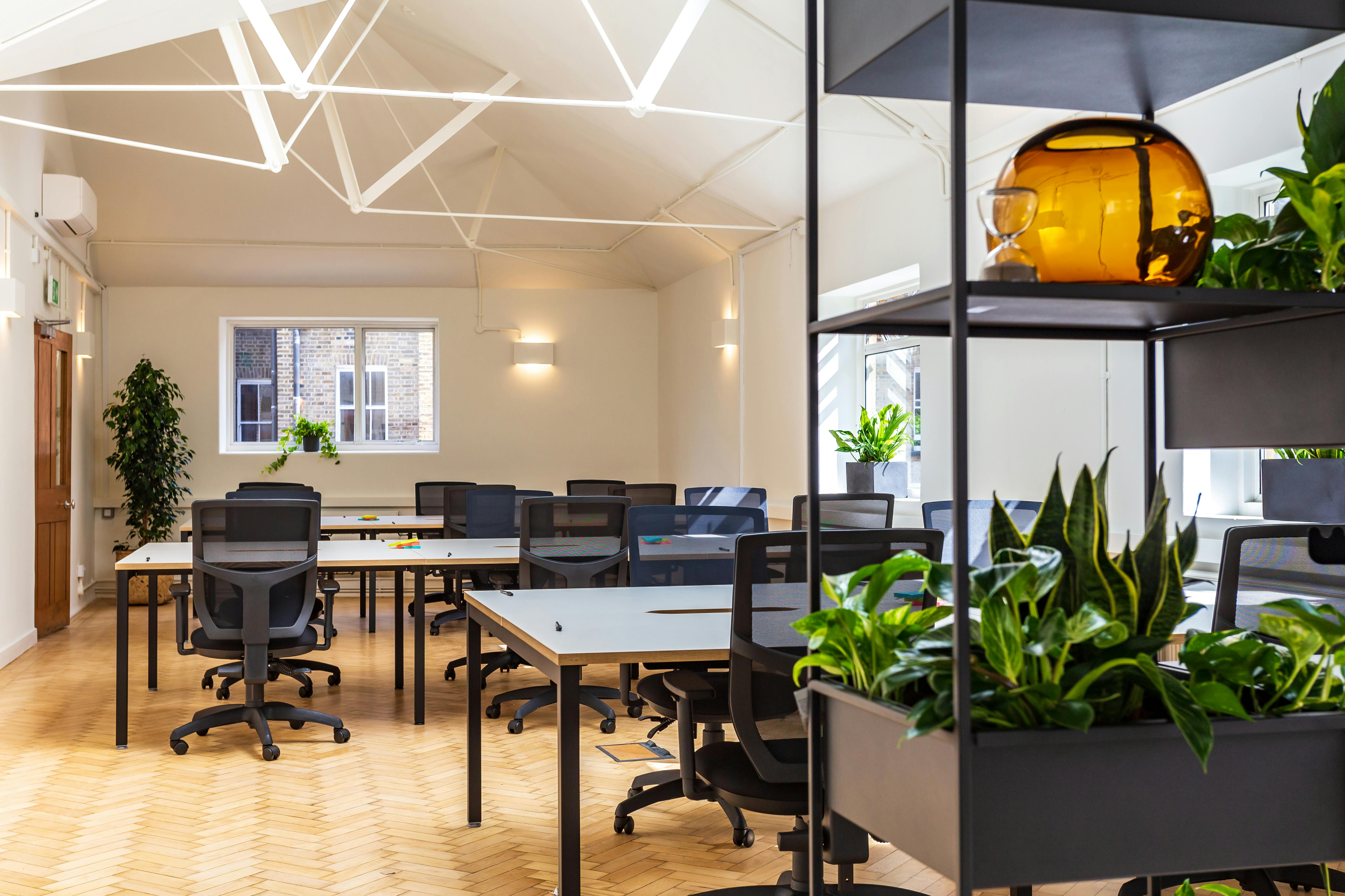 6 Salem Road, Salem Road - HLP_T_250912_3009.jpg