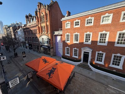 33 King Street, Manchester For Sale - IMG_1654.jpeg