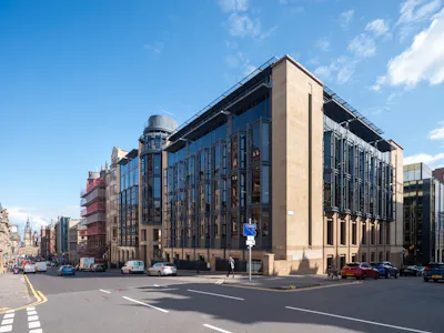 191 West George Street, Glasgow, Office To Let - 6955039McAteer.jpg