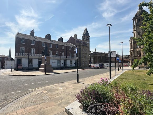 6-8 Bond Terrace, Wakefield, Offices For Sale - Image (39).jpeg