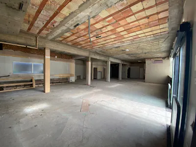The Bank, 4 High Street North, Dunstable, Retail To Let - Internal 3.jpeg