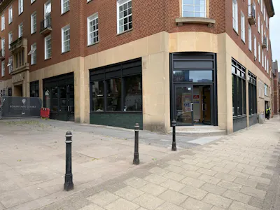 Fountain Court, Steelhouse Lane, Birmingham, Leisure / Office / Retail To Let - 2026 1.jpg