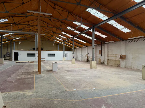 The Warehouse, Linwood, Industrial To Let - WhatsApp Image 2026-08-17 at 15.56.37.jpeg