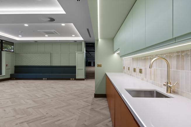 Beechill House, 42 Beechill Road, Belfast, Offices To Let - 42 Beechill Road See 06.jpg