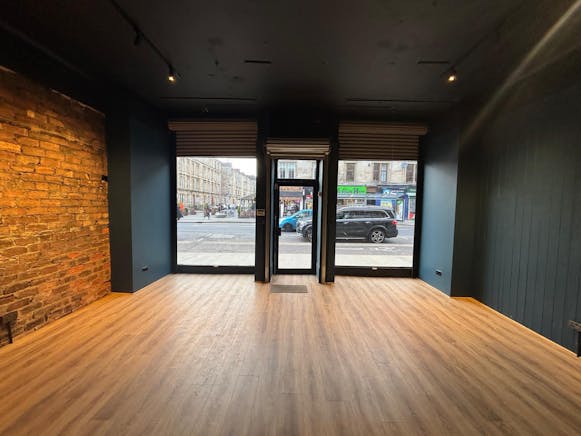 451 Victoria Road, Glasgow, Retail To Let - PHOTO-2026-04-01-11-22-26 5.jpg