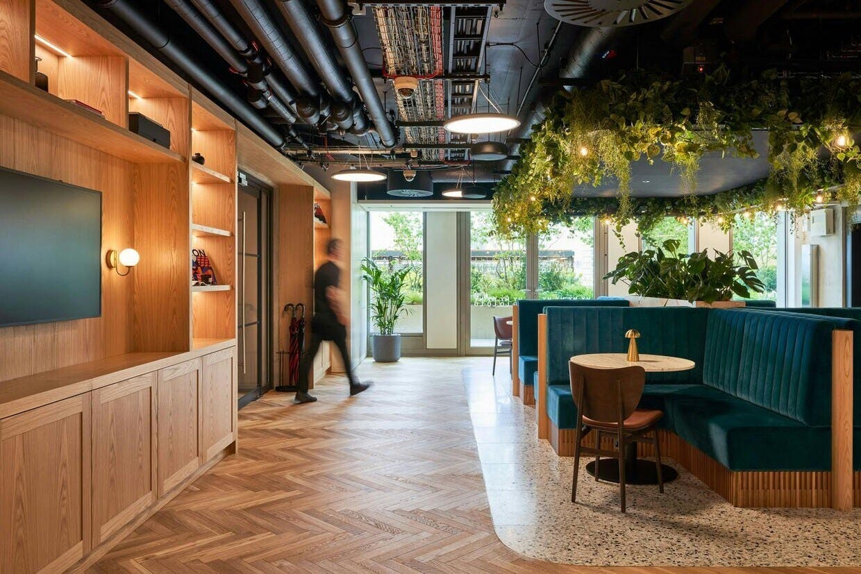 Hylo, 105 Bunhill Row, London, Offices To Let - attachment 3 copy 9.jpg
