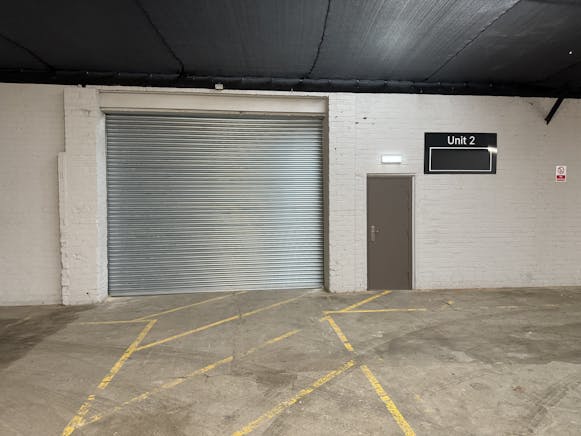 Unit 2, Droitwich Enterprise Hub, George Baylis Road, Droitwich Spa To Let - 20251223_124617235_iOS (1).jpg