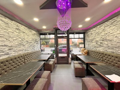 14 High Street, Harrogate, Investment For Sale - image00017.jpeg