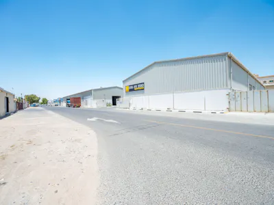 Industrial Area 13, Sharjah, Warehouse To Let - _SVL8336.jpg
