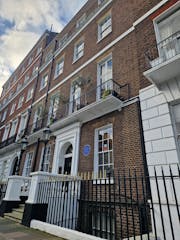 14 Manchester Square, London, Offices To Let - 20250109_101958.jpg