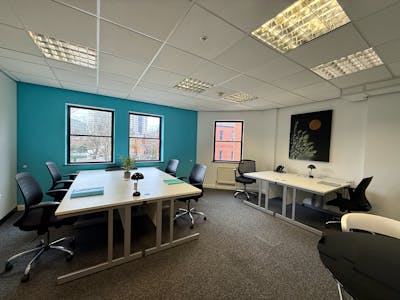 Quadrant Court, Edgbaston, Serviced Office To Let - Photo 18112025 11 53 51.jpg