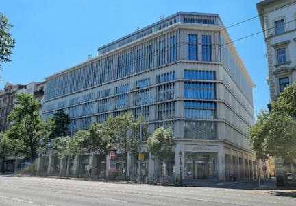 Atrinova, Bajcsy-Zsilinszky út 42-46., Budapest, Office For Sale - image.png