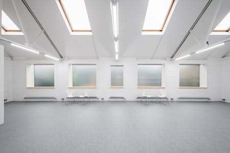 Unit 9, 44 St. Pauls Crescent, London, Office To Let - St Paul's Cres U9 NEW - 5.jpg