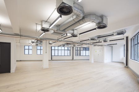 44 Sekforde Street, London, Office To Let - MC18262117HR.jpg