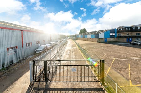 Vision Park, Unit 2-6, Peterborough, Industrial To Let - _DSC7264Edit.jpg