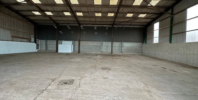 Keillour, Industrial To Let - image.png