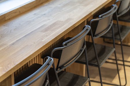 Baird House, 15-17 St Cross Street, London, Office To Let - MC40651850HR.jpg