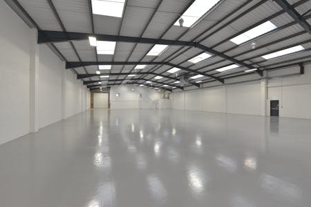 Park17 Industrial Estate, Whitefield, Bury - Moss Lane, Manchester, Industrial/Logistics To Let - _DSC0768.JPG