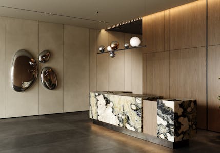 DHCC24, Healthcare City, Dubai, Office To Let - 2.jpg