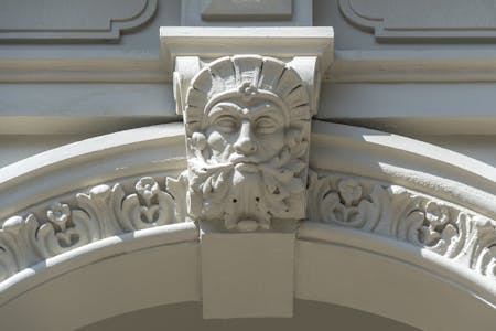 40 Grosvenor Gardens, London, Office To Let - 40GG_114.jpg