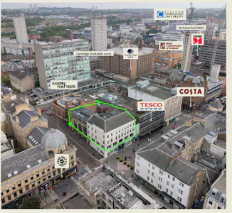 6 Rose Street / 250 Sauchiehall Street, Glasgow, Office For Sale - Screenshot 2026-09-23 161141.png