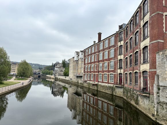 Camden Mill and Bayer Building, 230 Lower Bristol Road, Bath, Office To Let - IMG_0038.jpeg