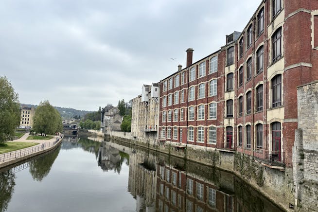 Camden Mill and Bayer Building, 230 Lower Bristol Road, Bath, Office To Let - IMG_0038.jpeg Camden Mill and Bayer Building, 230 Lower Bristol Road, Bath, Office To Let - IMG_0038.jpeg