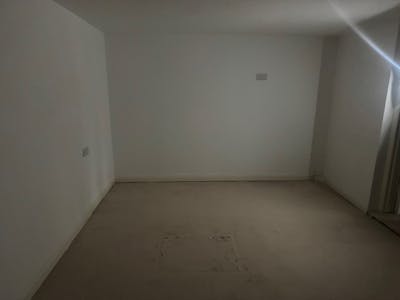 19 Malden Road, London, Office / Retail To Let - 6.jpg