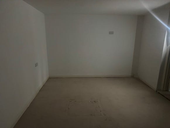 19 Malden Road, London, Offices / Retail To Let - 6.jpg