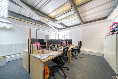 27 Cygnus Business Centre, London, Office To Let - 671b4b0ccb34e1206975 6 1.jpg