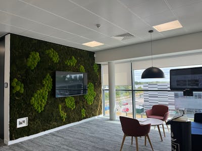 Part 2nd Floor, InnoVox, Oxford Technology Park, Kidlington, Office Lease Assignment - 1000002782.jpg